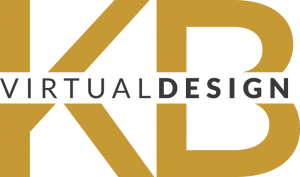 KB VirtualDesign Logo