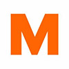 Logo der Migros zur Kundenmeinung